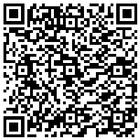 QR Code for bitcoin:bitcoin:bitcoin:bitcoin:bitcoin:bitcoin:bitcoin:bitcoin:bitcoin:dash:XcVemdJ3qVXMeYgynVEP8jWhc3bCfgnzFa