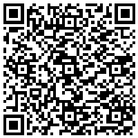 QR Code for bitcoin:bitcoin:bitcoin:bitcoin:bitcoin:bitcoin:bitcoin:bitcoin:bitcoin:dash:XcVgEoMzFeeo7qfPawx1und8cmGr9TSDXE
