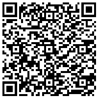 QR Code for bitcoin:bitcoin:bitcoin:bitcoin:bitcoin:bitcoin:bitcoin:bitcoin:bitcoin:dash:XcVi3HdPL63YMsiiixYVrif7W64HowkYbm