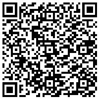 QR Code for bitcoin:bitcoin:bitcoin:bitcoin:bitcoin:bitcoin:bitcoin:bitcoin:bitcoin:dash:XcViB24ADi4eAw2wMW28vktupAHmjv9fNu