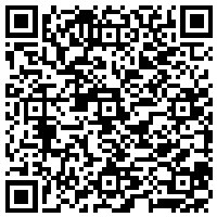 QR Code for bitcoin:bitcoin:bitcoin:bitcoin:bitcoin:bitcoin:bitcoin:bitcoin:bitcoin:dash:XcViKgKxqFpfEAwqLyQLwQeQLUfsmugZLi