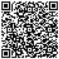 QR Code for bitcoin:bitcoin:bitcoin:bitcoin:bitcoin:bitcoin:bitcoin:bitcoin:bitcoin:dash:XcViTeSufHnTwa4GDVskePuzcNgRGD6gHB