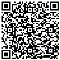 QR Code for bitcoin:bitcoin:bitcoin:bitcoin:bitcoin:bitcoin:bitcoin:bitcoin:bitcoin:dash:XcVmLFwqUP8ipMAh6cGVXyaZ53t2iUfD6W