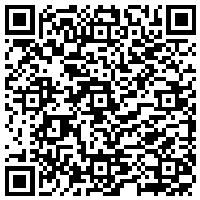 QR Code for bitcoin:bitcoin:bitcoin:bitcoin:bitcoin:bitcoin:bitcoin:bitcoin:bitcoin:dash:XcVmukdnwtVYC4WsNv4HBMM4tUfr9DhzRh
