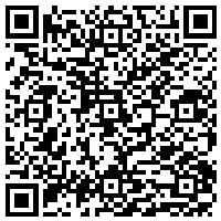 QR Code for bitcoin:bitcoin:bitcoin:bitcoin:bitcoin:bitcoin:bitcoin:bitcoin:bitcoin:dash:XcVnKmVv2UZ7SgPycEFgLfg1PUm72CPqkr
