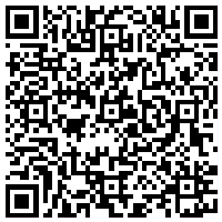 QR Code for bitcoin:bitcoin:bitcoin:bitcoin:bitcoin:bitcoin:bitcoin:bitcoin:bitcoin:dash:XcVo2dmy7YGeuiGLA2c4oxZETsSSFizC3Y