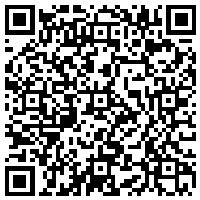 QR Code for bitcoin:bitcoin:bitcoin:bitcoin:bitcoin:bitcoin:bitcoin:bitcoin:bitcoin:dash:XcVoRcgehsD4vfcMbk3onp13TuKGMsbcEW