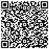 QR Code for bitcoin:bitcoin:bitcoin:bitcoin:bitcoin:bitcoin:bitcoin:bitcoin:bitcoin:dash:XcVoVEBrJwRSDdpJSydSC1xRngzvmf2tEe