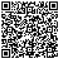 QR Code for bitcoin:bitcoin:bitcoin:bitcoin:bitcoin:bitcoin:bitcoin:bitcoin:bitcoin:dash:XcVsGYpLMZYoE6s3gFNjwpVEwjtzQjMfxG