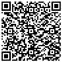 QR Code for bitcoin:bitcoin:bitcoin:bitcoin:bitcoin:bitcoin:bitcoin:bitcoin:bitcoin:dash:XcVshcMRrrtEjbkXfmf3RweCTdRkKJLNrt