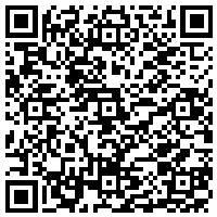 QR Code for bitcoin:bitcoin:bitcoin:bitcoin:bitcoin:bitcoin:bitcoin:bitcoin:bitcoin:dash:XcVtXmHZYAeshdw8kBMGuvvmwjvCF83d85