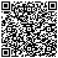 QR Code for bitcoin:bitcoin:bitcoin:bitcoin:bitcoin:bitcoin:bitcoin:bitcoin:bitcoin:dash:XcVvAzvvzNC3iTn7igvN2RtfwtNAugwRcL