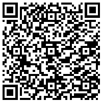 QR Code for bitcoin:bitcoin:bitcoin:bitcoin:bitcoin:bitcoin:bitcoin:bitcoin:bitcoin:dash:XcVvX6pLFXTeAp4WaQnfsAicDMjsWBVotm