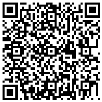 QR Code for bitcoin:bitcoin:bitcoin:bitcoin:bitcoin:bitcoin:bitcoin:bitcoin:bitcoin:dash:XcVxSQP4twecdBDfYQXfUq4TdaYoaLADxF