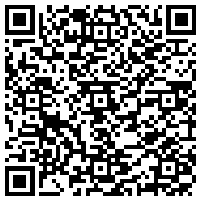 QR Code for bitcoin:bitcoin:bitcoin:bitcoin:bitcoin:bitcoin:bitcoin:bitcoin:bitcoin:dash:XcVyW1i3bnfBUDCZyNbecotU6aqdT51o7B