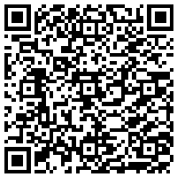 QR Code for bitcoin:bitcoin:bitcoin:bitcoin:bitcoin:bitcoin:bitcoin:bitcoin:bitcoin:dash:XcVzBwcHBQPtUpNP9iijCmjVM28MsNkd6W