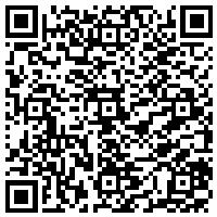 QR Code for bitcoin:bitcoin:bitcoin:bitcoin:bitcoin:bitcoin:bitcoin:bitcoin:bitcoin:dash:XcVzbSbpcnaTmdsqb1NKWFzWNqZbdRG86q