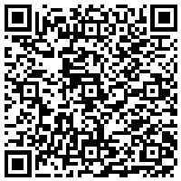 QR Code for bitcoin:bitcoin:bitcoin:bitcoin:bitcoin:bitcoin:bitcoin:bitcoin:bitcoin:dash:XcW1EeZKQdds4eSJbEe6b2mFibNFiTL4d7