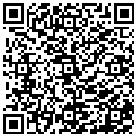 QR Code for bitcoin:bitcoin:bitcoin:bitcoin:bitcoin:bitcoin:bitcoin:bitcoin:bitcoin:dash:XcW2Dk5ECLRkeabmkDTNvMU8PRB8P3yPn2