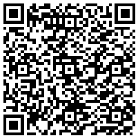 QR Code for bitcoin:bitcoin:bitcoin:bitcoin:bitcoin:bitcoin:bitcoin:bitcoin:bitcoin:dash:XcW3F6sRH4ansWqfddqyT4jbT6dotScXSu