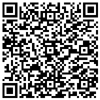 QR Code for bitcoin:bitcoin:bitcoin:bitcoin:bitcoin:bitcoin:bitcoin:bitcoin:bitcoin:dash:XcW4L4EF4GUDSEdyeF2b1FqtkkJcvTbWug