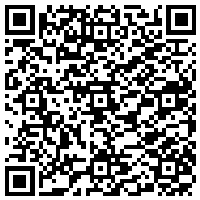 QR Code for bitcoin:bitcoin:bitcoin:bitcoin:bitcoin:bitcoin:bitcoin:bitcoin:bitcoin:dash:XcW7mtRrJuARTMLzdPrnoB27Rm2jL8Tisy