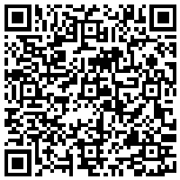 QR Code for bitcoin:bitcoin:bitcoin:bitcoin:bitcoin:bitcoin:bitcoin:bitcoin:bitcoin:dash:XcW7uxy9HuwL2UhEZH9XRmmEmT59WhtPdR