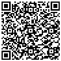 QR Code for bitcoin:bitcoin:bitcoin:bitcoin:bitcoin:bitcoin:bitcoin:bitcoin:bitcoin:dash:XcW7zqkukLW7DPYoDZMY6kN1siTdCU7APR