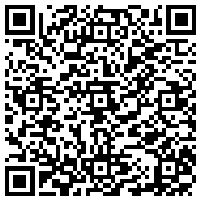QR Code for bitcoin:bitcoin:bitcoin:bitcoin:bitcoin:bitcoin:bitcoin:bitcoin:bitcoin:dash:XcW994FEtp9ABoCi2qpvptRJxEDFvmXTQm