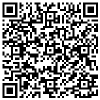 QR Code for bitcoin:bitcoin:bitcoin:bitcoin:bitcoin:bitcoin:bitcoin:bitcoin:bitcoin:dash:XcWAP8isCssKKieWF8Xu41c3Zow3kFrbPL