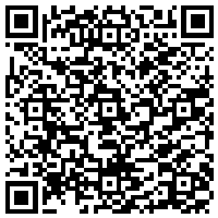 QR Code for bitcoin:bitcoin:bitcoin:bitcoin:bitcoin:bitcoin:bitcoin:bitcoin:bitcoin:dash:XcWAPkvSYywnu8LWQh4dGHXZP8aMbaPsc3