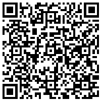 QR Code for bitcoin:bitcoin:bitcoin:bitcoin:bitcoin:bitcoin:bitcoin:bitcoin:bitcoin:dash:XcWAi87Wa9dkfZiddmv7rNc15aGSGLdUhv