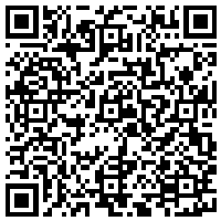 QR Code for bitcoin:bitcoin:bitcoin:bitcoin:bitcoin:bitcoin:bitcoin:bitcoin:bitcoin:dash:XcWB8YDBd8vAzdZ24VYjJRLHDMASGdREnX