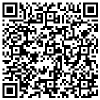 QR Code for bitcoin:bitcoin:bitcoin:bitcoin:bitcoin:bitcoin:bitcoin:bitcoin:bitcoin:dash:XcWBZ3tPyHAqYponFqKQkLZWGSyc2Bptk9