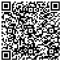 QR Code for bitcoin:bitcoin:bitcoin:bitcoin:bitcoin:bitcoin:bitcoin:bitcoin:bitcoin:dash:XcWBZAXCqdkpZwKXnkVcBcMecTRF73b7Ve