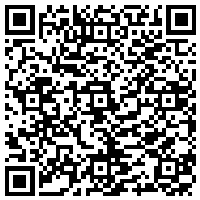 QR Code for bitcoin:bitcoin:bitcoin:bitcoin:bitcoin:bitcoin:bitcoin:bitcoin:bitcoin:dash:XcWCCGtLDgVbCXfz6ZDLuk7UzMSdSvHBjG