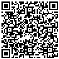 QR Code for bitcoin:bitcoin:bitcoin:bitcoin:bitcoin:bitcoin:bitcoin:bitcoin:bitcoin:dash:XcWDH5AhFG7mNg9faZpRoPKqTHJrHDFyBr