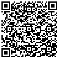 QR Code for bitcoin:bitcoin:bitcoin:bitcoin:bitcoin:bitcoin:bitcoin:bitcoin:bitcoin:dash:XcWDh2MfbeNbpCfMjyP1vXQM1QhucAwYMw