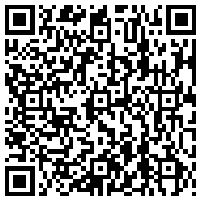 QR Code for bitcoin:bitcoin:bitcoin:bitcoin:bitcoin:bitcoin:bitcoin:bitcoin:bitcoin:dash:XcWDnDtHiNHK8pNv2e5fpNwBmjChZobjPW