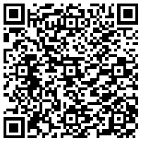 QR Code for bitcoin:bitcoin:bitcoin:bitcoin:bitcoin:bitcoin:bitcoin:bitcoin:bitcoin:dash:XcWEC3fxnSQDimkA2mDeYkYDvnMjfSLZ57