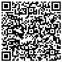 QR Code for bitcoin:bitcoin:bitcoin:bitcoin:bitcoin:bitcoin:bitcoin:bitcoin:bitcoin:dash:XcWFCkF951dzrtL3Pqy18bTpDyYRoCSGcb