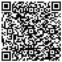 QR Code for bitcoin:bitcoin:bitcoin:bitcoin:bitcoin:bitcoin:bitcoin:bitcoin:bitcoin:dash:XcWFNkMAitoz2tXfK2xS3qUVh2vm9F9qih