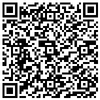 QR Code for bitcoin:bitcoin:bitcoin:bitcoin:bitcoin:bitcoin:bitcoin:bitcoin:bitcoin:dash:XcWFkj38418CQubGyo3t2FbcoSCRa761QG