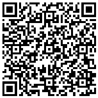 QR Code for bitcoin:bitcoin:bitcoin:bitcoin:bitcoin:bitcoin:bitcoin:bitcoin:bitcoin:dash:XcWHBc4e76C5J3tW9UCF3Jstf7jrgr91TJ