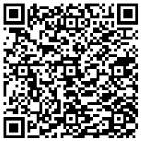QR Code for bitcoin:bitcoin:bitcoin:bitcoin:bitcoin:bitcoin:bitcoin:bitcoin:bitcoin:dash:XcWJNQfqCHaDDiwfMu2fnvS1PMa4ACbtjo