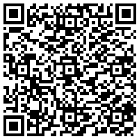 QR Code for bitcoin:bitcoin:bitcoin:bitcoin:bitcoin:bitcoin:bitcoin:bitcoin:bitcoin:dash:XcWJwbMGJdG23KveMASBUh4TY681kfTHHt