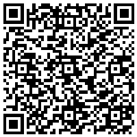 QR Code for bitcoin:bitcoin:bitcoin:bitcoin:bitcoin:bitcoin:bitcoin:bitcoin:bitcoin:dash:XcWKv6uKtD4e1SJvmfKqERPLFXvv5mUNYy