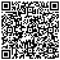QR Code for bitcoin:bitcoin:bitcoin:bitcoin:bitcoin:bitcoin:bitcoin:bitcoin:bitcoin:dash:XcWL4XY3ycL44onDmBje9sacFgzidEjdtR
