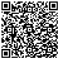 QR Code for bitcoin:bitcoin:bitcoin:bitcoin:bitcoin:bitcoin:bitcoin:bitcoin:bitcoin:dash:XcWMHDV1dR3fqqYjjth2JtxXbkkn4a3UvM