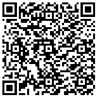 QR Code for bitcoin:bitcoin:bitcoin:bitcoin:bitcoin:bitcoin:bitcoin:bitcoin:bitcoin:dash:XcWMfCr1edK4ggwj8JvuBo4gH6qC692pA2